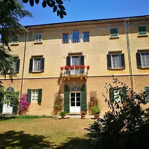 Il Di Giada , Vicopisano Italien